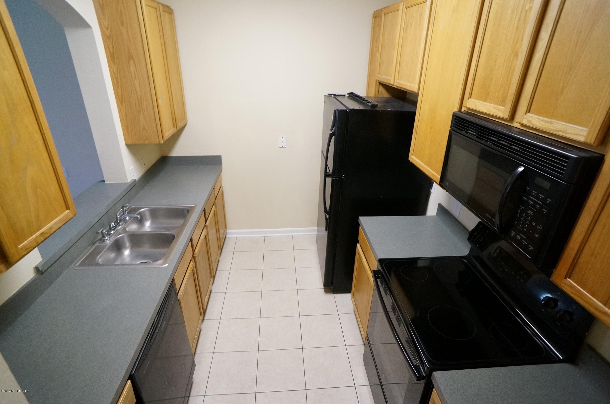 10550 Baymeadows Road, Unit 408 Jacksonville, FL 32256 - Photo 8 of 24 DSC03651