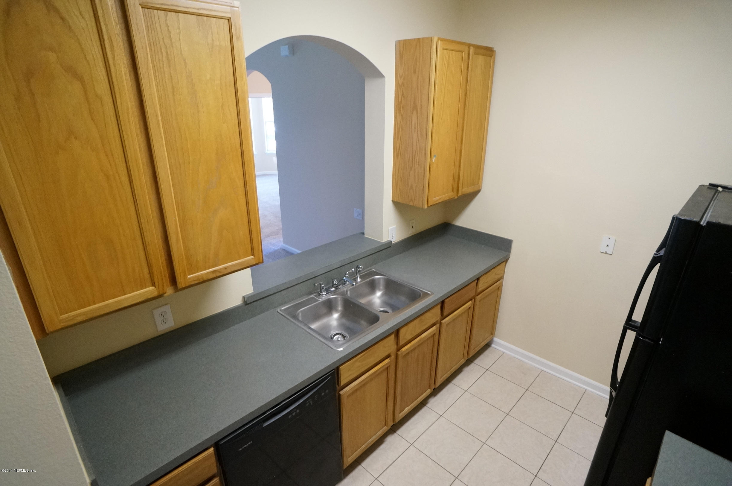 10550 Baymeadows Road, Unit 408 Jacksonville, FL 32256 - Photo 9 of 24 DSC03652
