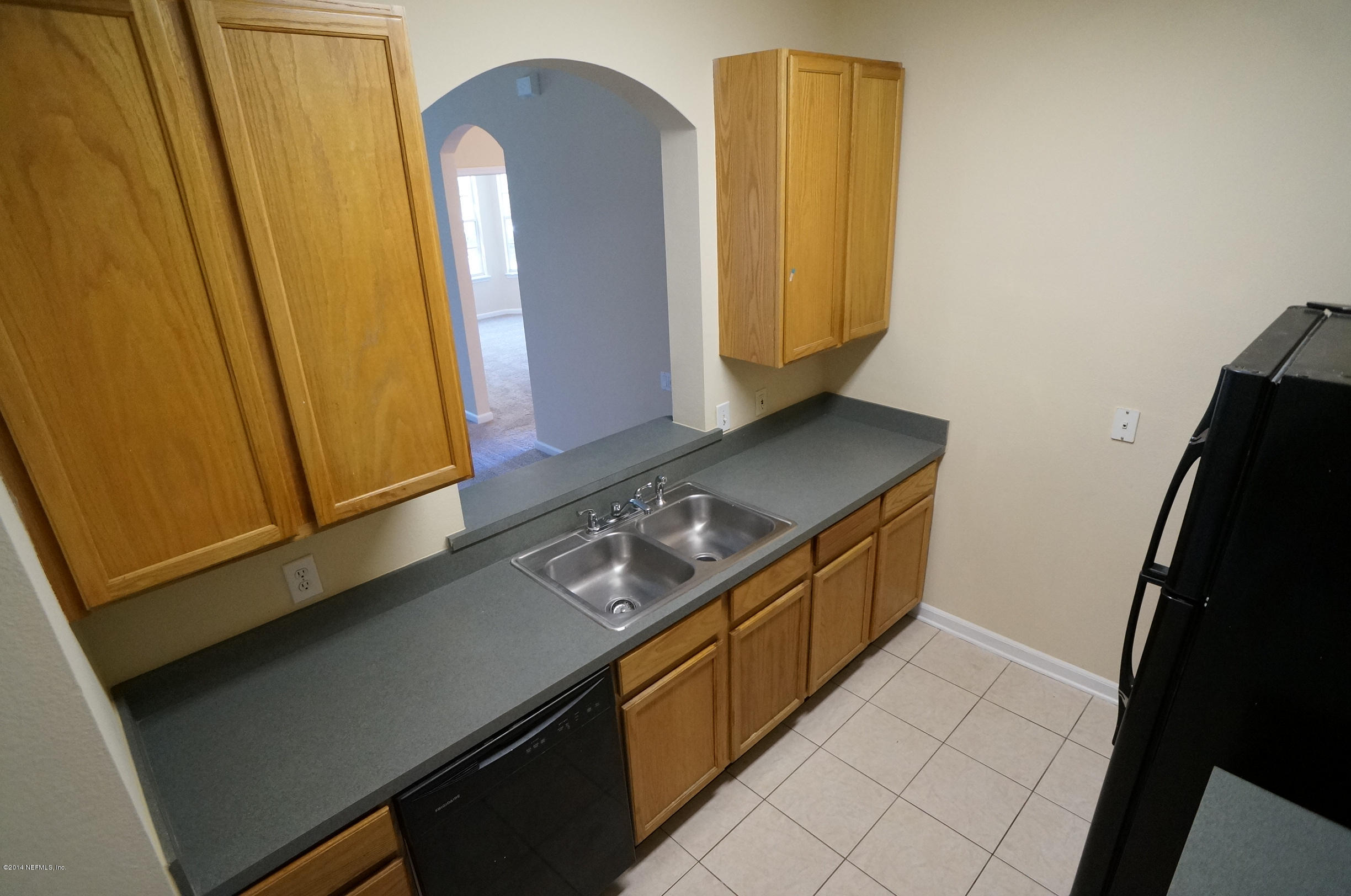 10550 Baymeadows Road, Unit 408 Jacksonville, FL 32256 - Photo 10 of 24 DSC03653