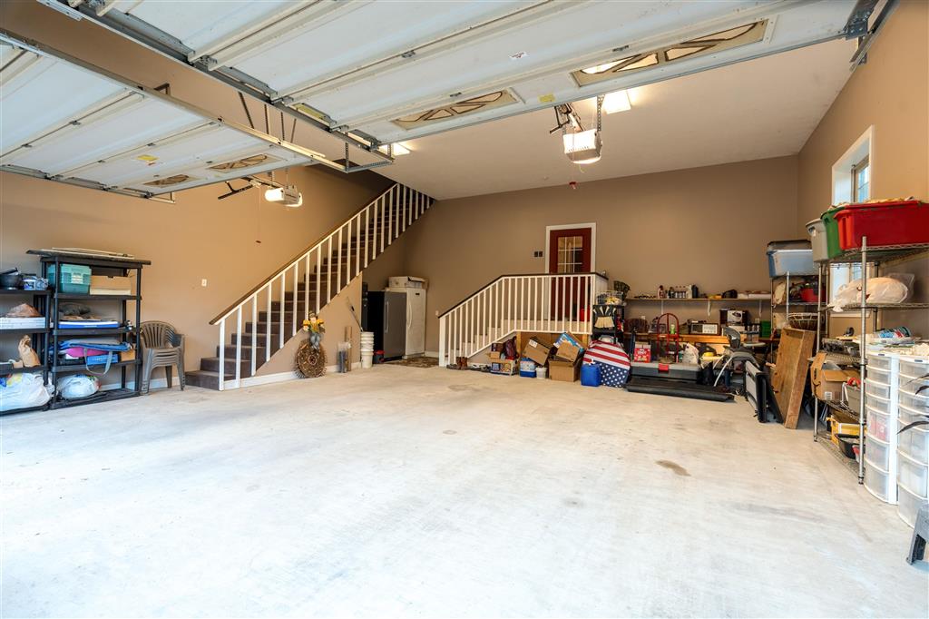 1124 Coward Road Dequincy, LA 70633 - Photo 45 of 54