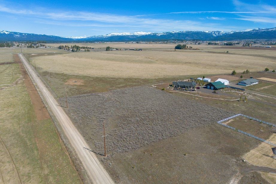 Lot 38 Nisula Road, Unit 38 McCall, ID 83638 - Photo 23 of 29