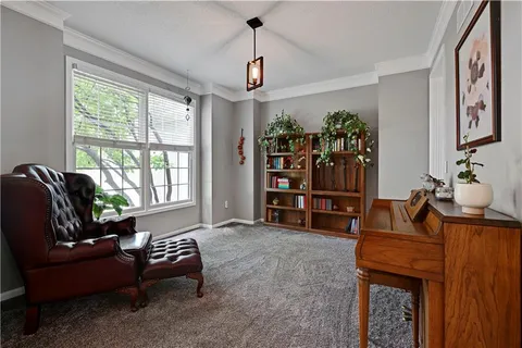 $740,000 | 8520 West 142nd Street, Overland Park, KS 66223