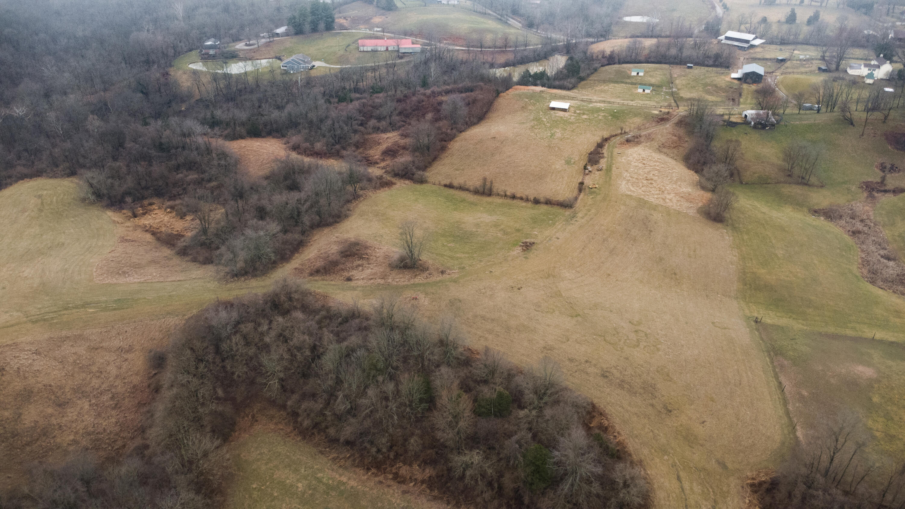 7812 East Bend Road Burlington, KY 41005 - Photo 26 of 47