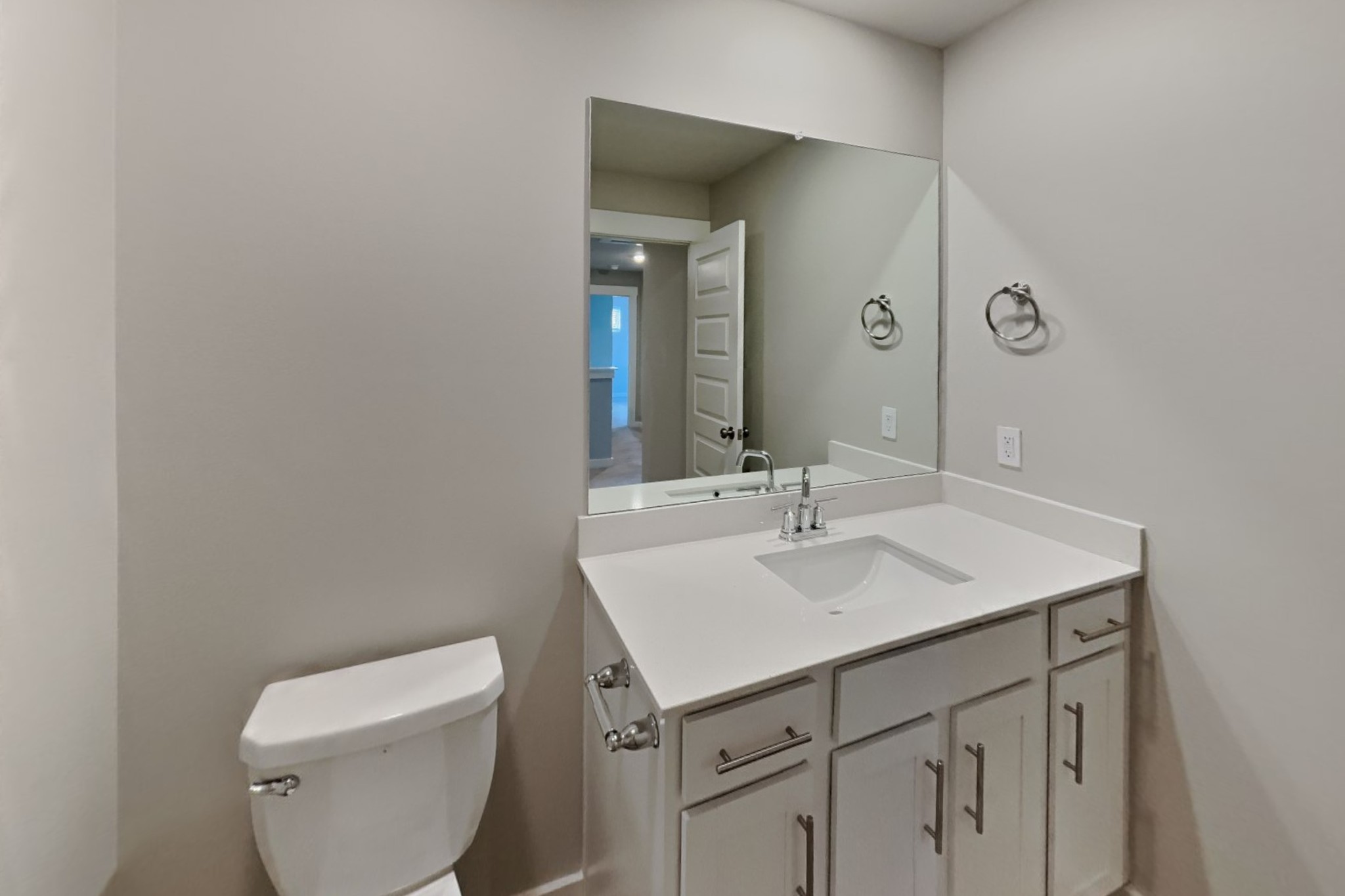 6319 Trace Point Court Mount Juliet, TN 37122 - Photo 14 of 18