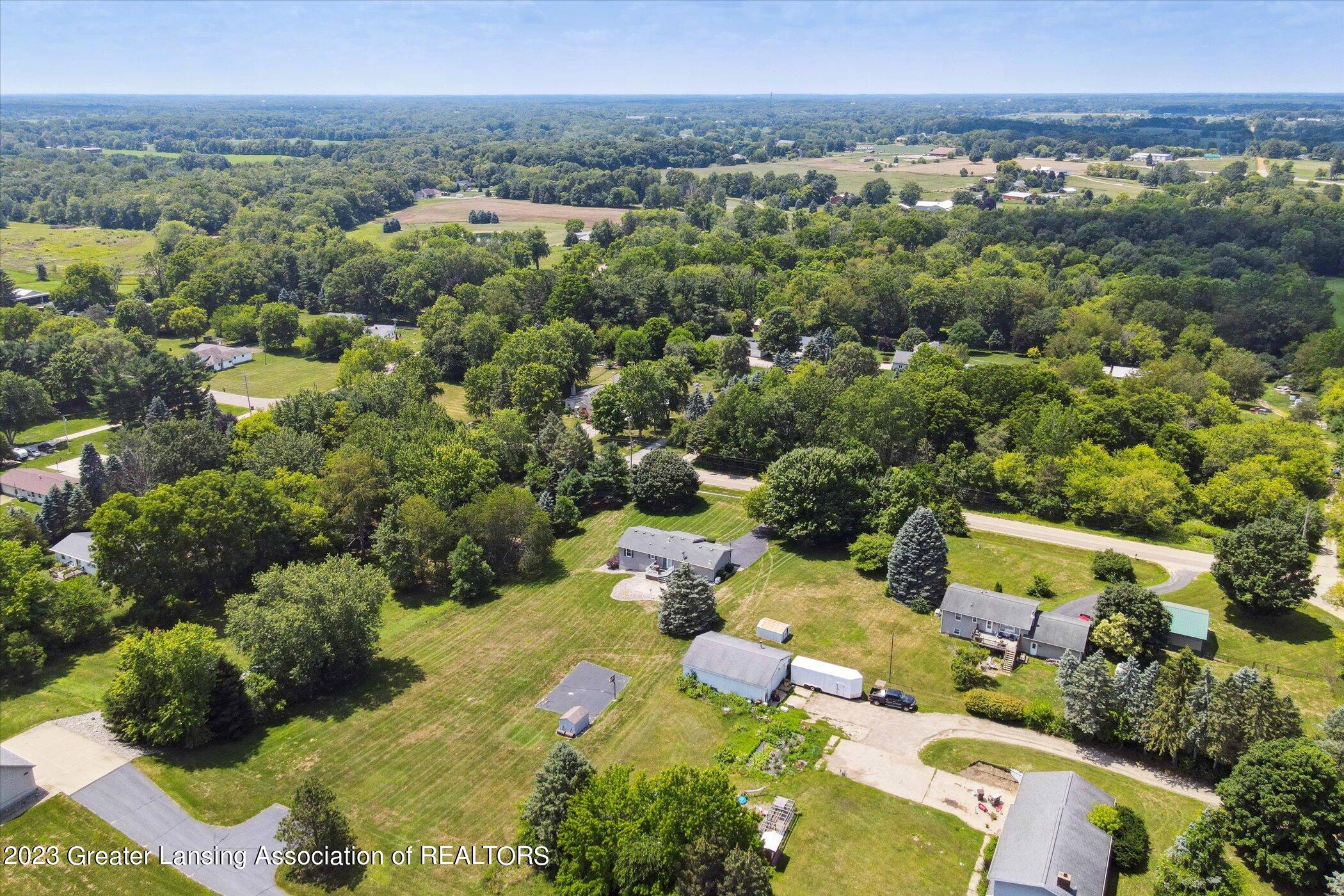 2063 Arch Road Eaton Rapids, MI 48827 - Photo 49 of 56 48-2063-Arch-Rd-Eaton-Rapids-MI-48827-Wi