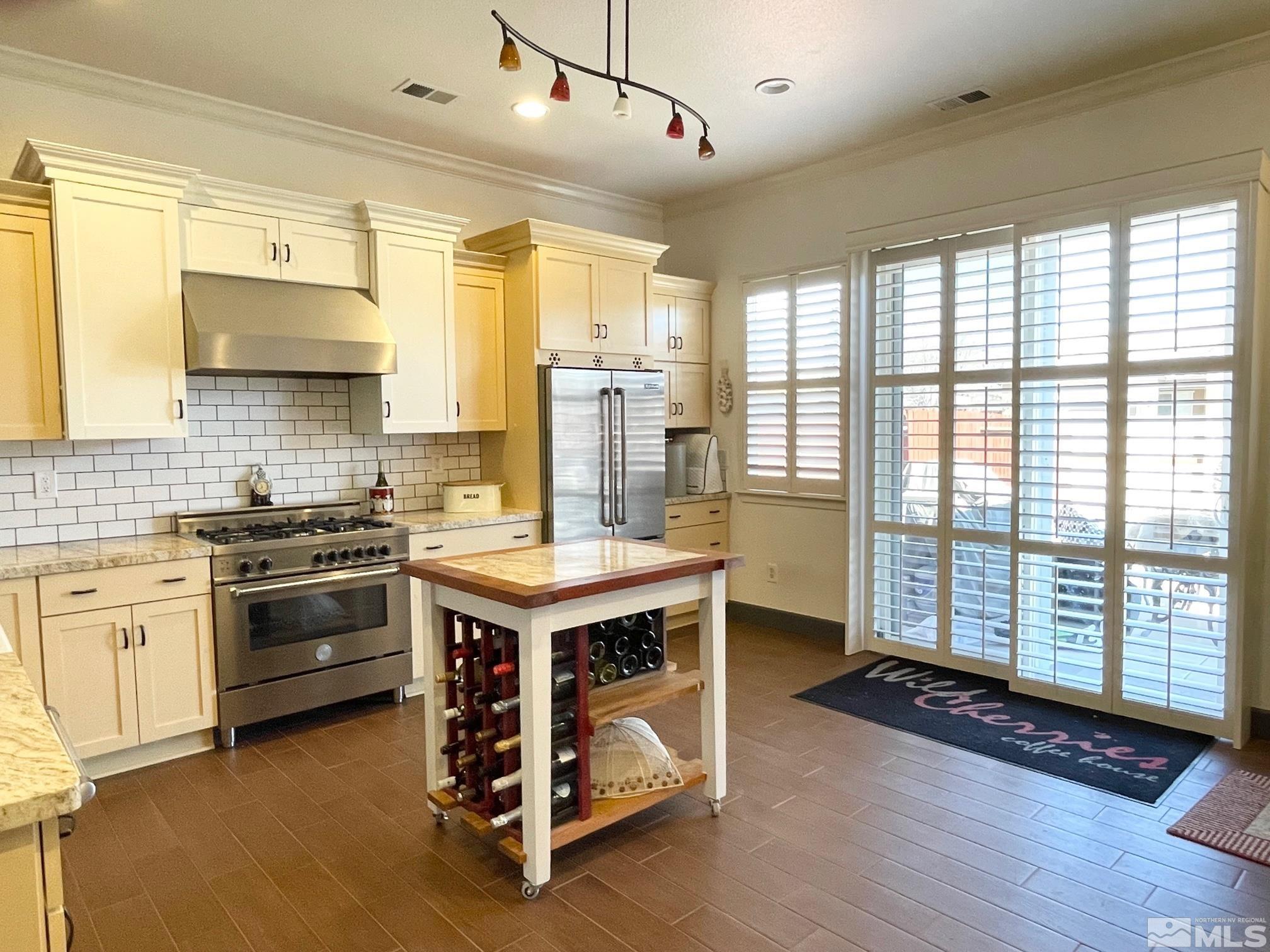 10526 Crystal Bay Drive Reno, NV 89521 - Photo 14 of 25 Photo 14