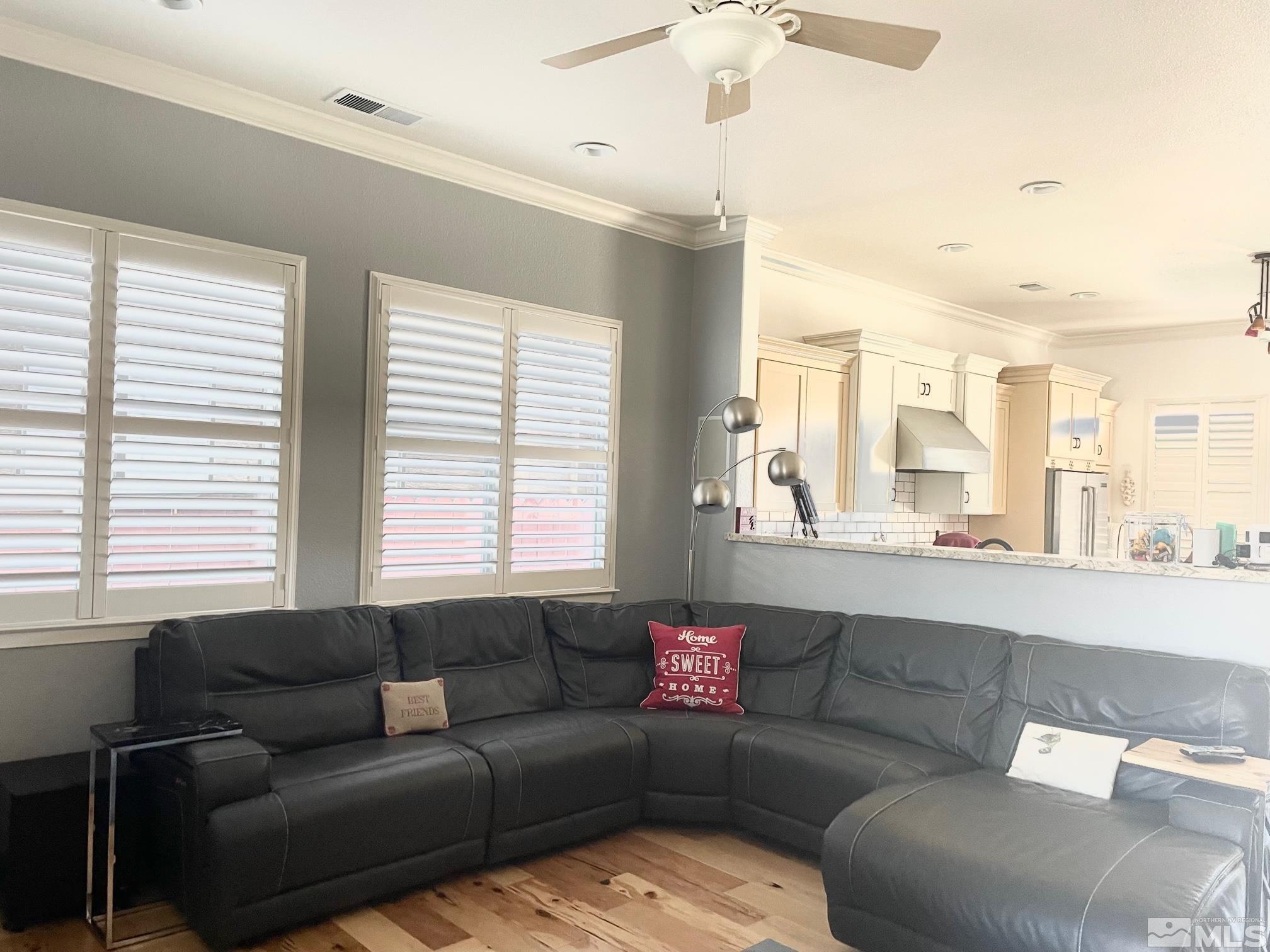 10526 Crystal Bay Drive Reno, NV 89521 - Photo 15 of 25 Photo 15
