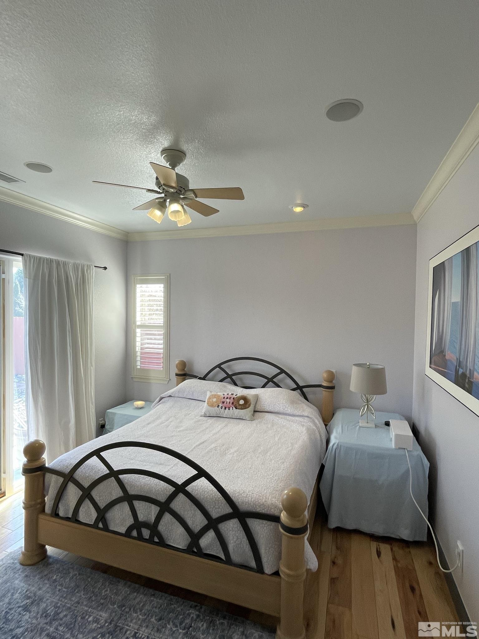 10526 Crystal Bay Drive Reno, NV 89521 - Photo 17 of 25 Photo 17