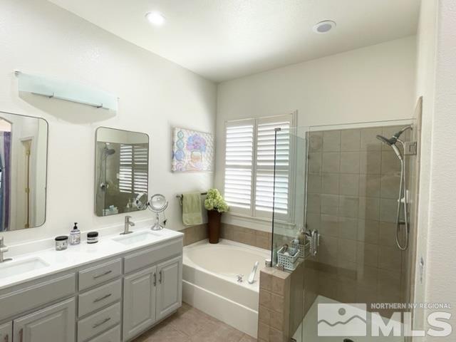 10526 Crystal Bay Drive Reno, NV 89521 - Photo 18 of 25 Photo 18