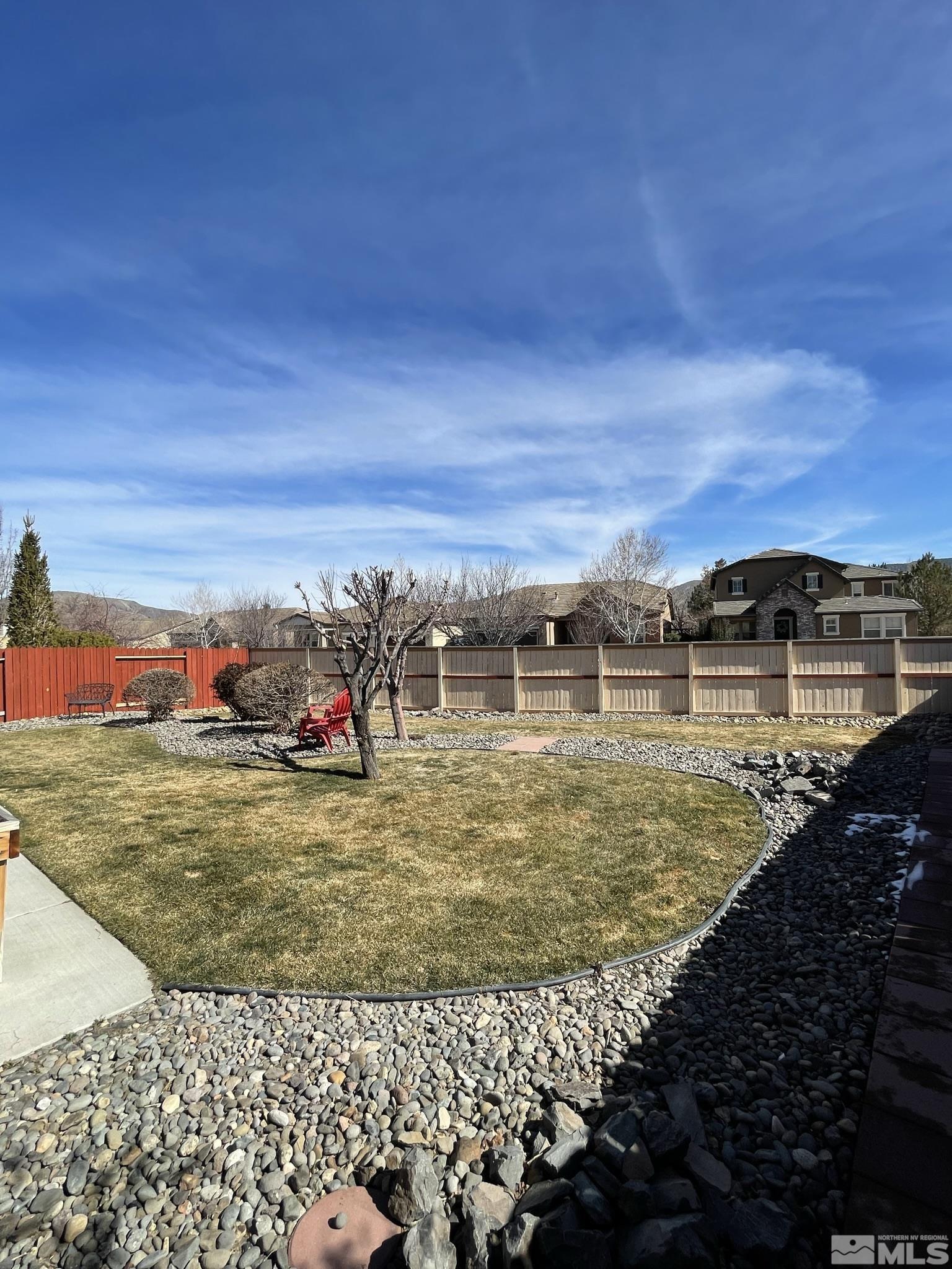 10526 Crystal Bay Drive Reno, NV 89521 - Photo 23 of 25 Photo 23