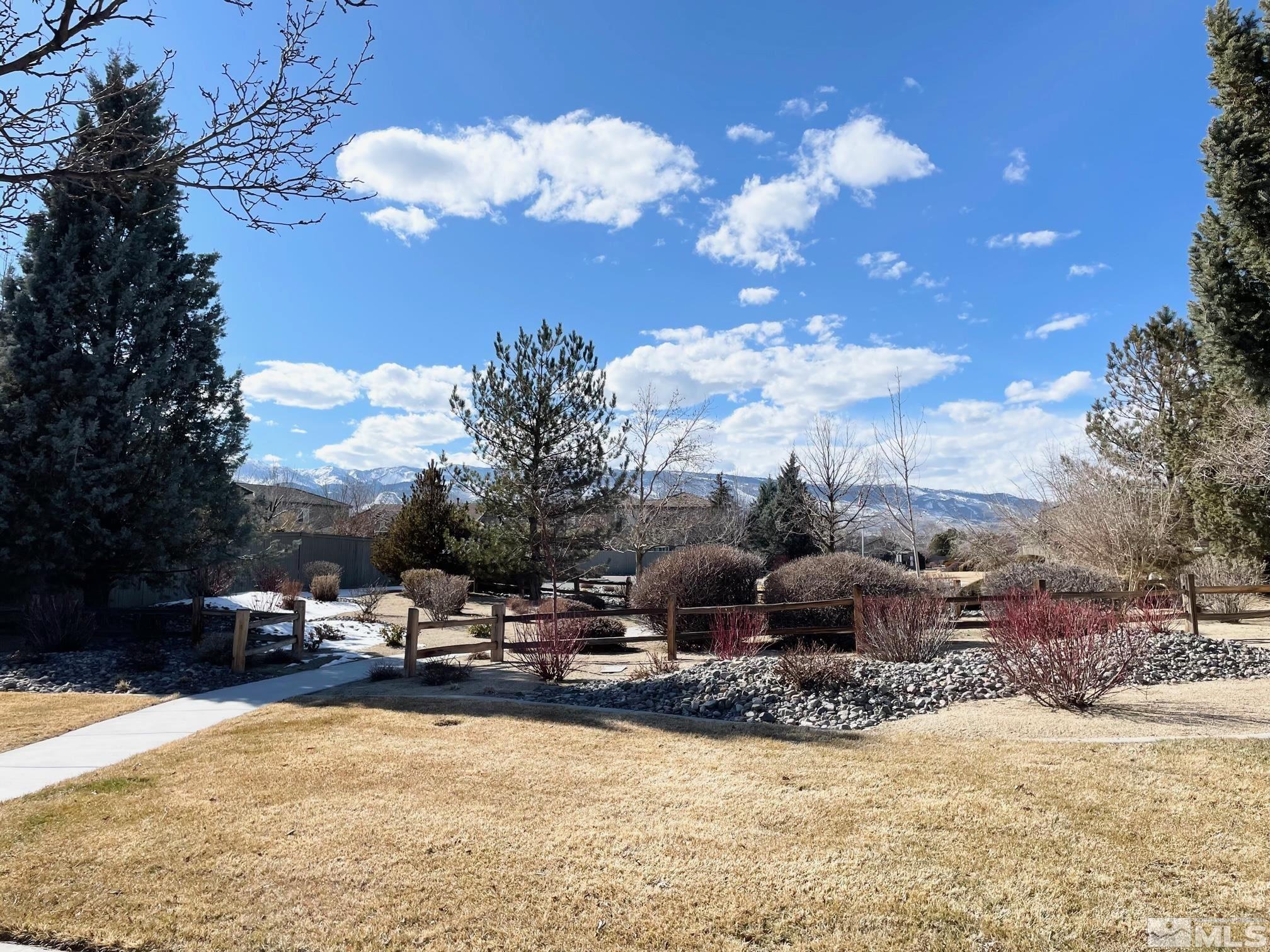 10526 Crystal Bay Drive Reno, NV 89521 - Photo 24 of 25 Photo 24