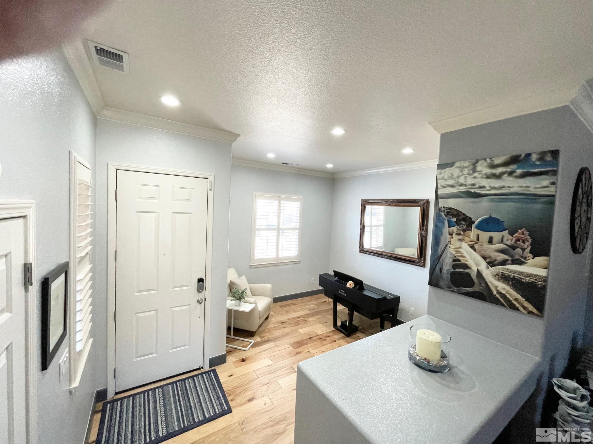 10526 Crystal Bay Drive Reno, NV 89521 - Photo 3 of 25 Photo 3