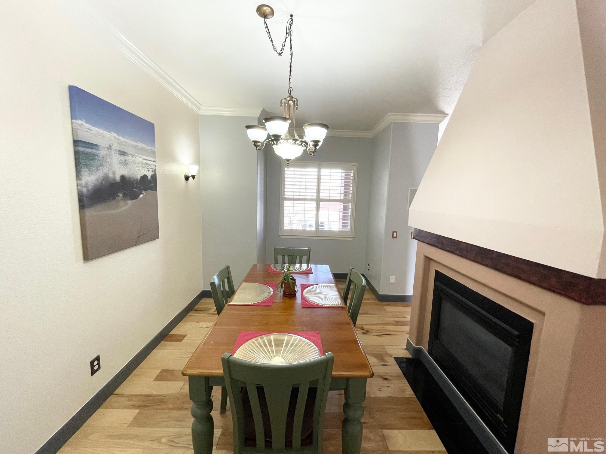 10526 Crystal Bay Drive Reno, NV 89521 - Photo 6 of 25 Photo 6