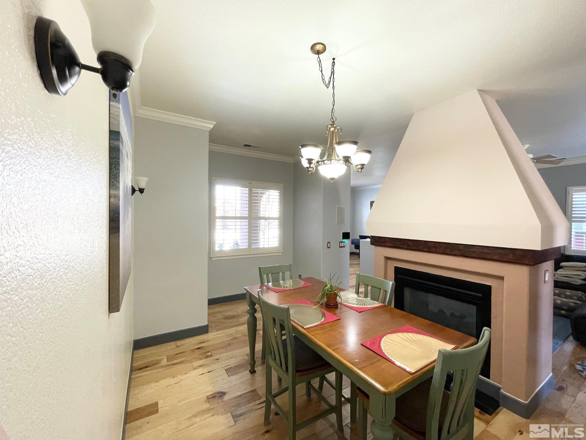10526 Crystal Bay Drive Reno, NV 89521 - Photo 7 of 25 Photo 7