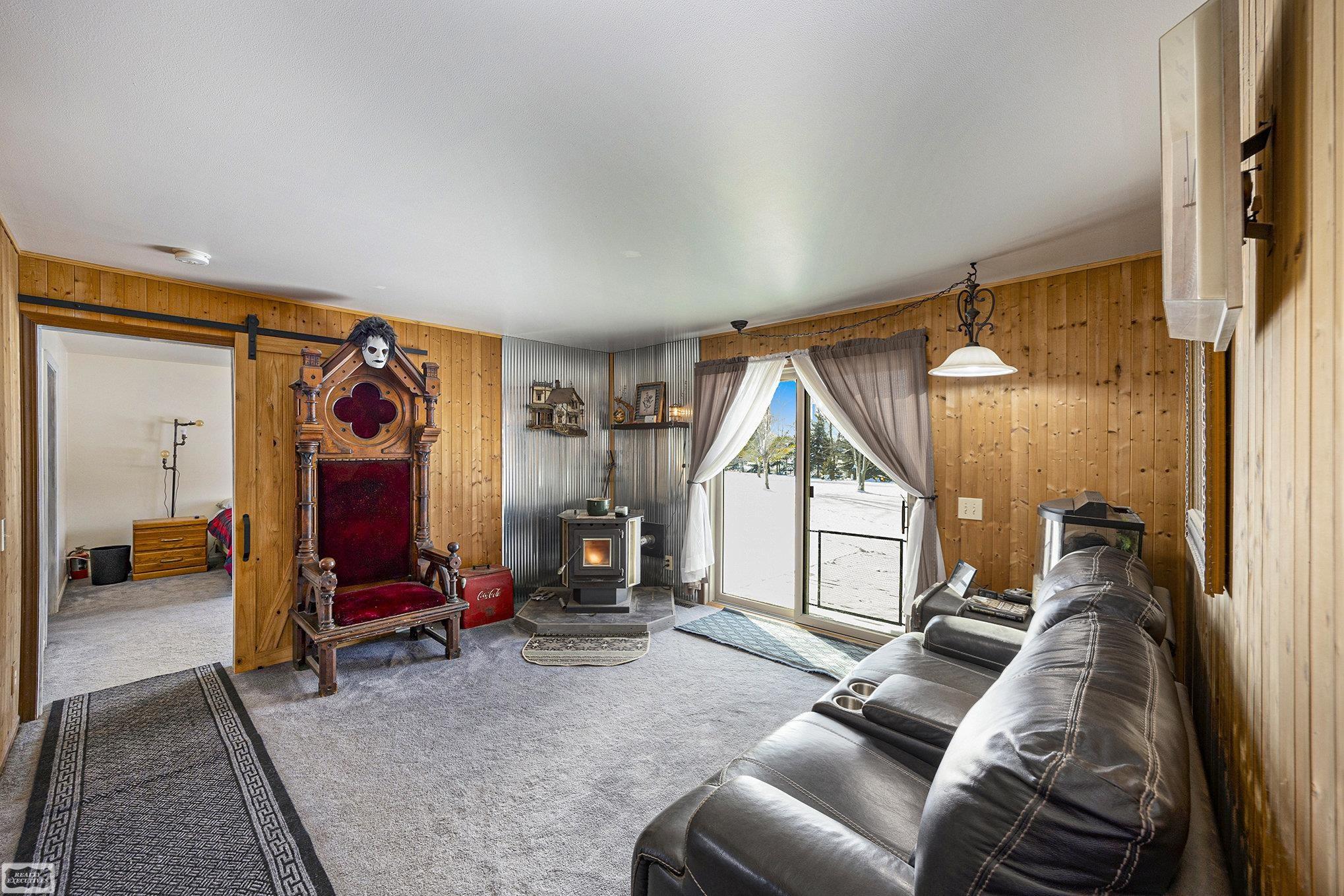 12799 Sullivan Road Emmett, MI 48022 - Photo 9 of 31