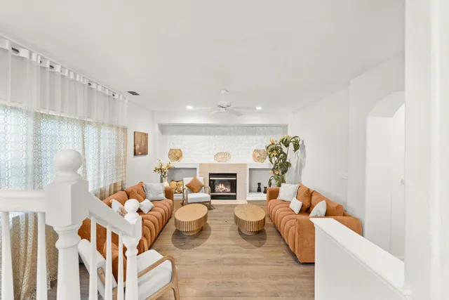 $649,900 | 5001 Hari Gopal Way, Sacramento, CA 95823