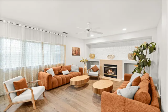 $649,900 | 5001 Hari Gopal Way, Sacramento, CA 95823