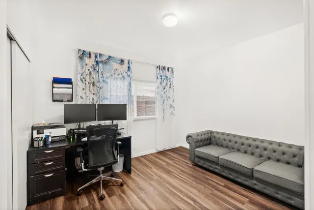 $649,900 | 5001 Hari Gopal Way, Sacramento, CA 95823