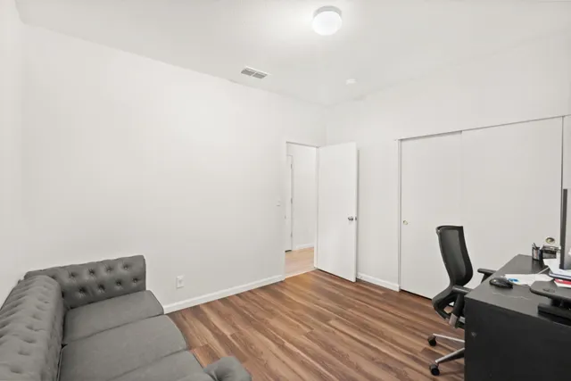 $649,900 | 5001 Hari Gopal Way, Sacramento, CA 95823