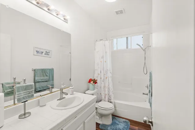 $649,900 | 5001 Hari Gopal Way, Sacramento, CA 95823