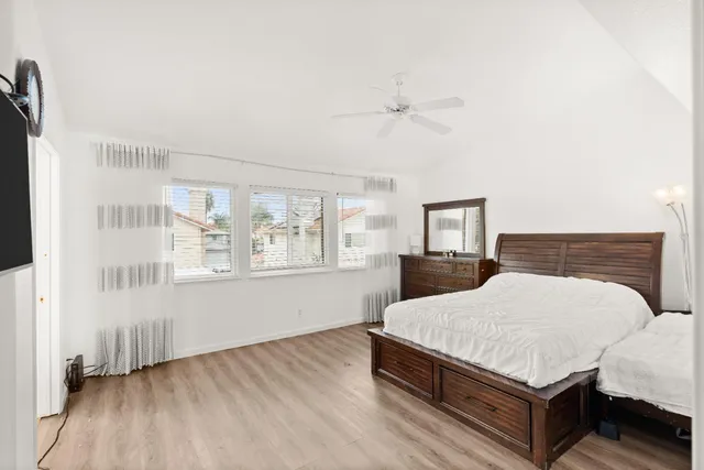 $649,900 | 5001 Hari Gopal Way, Sacramento, CA 95823