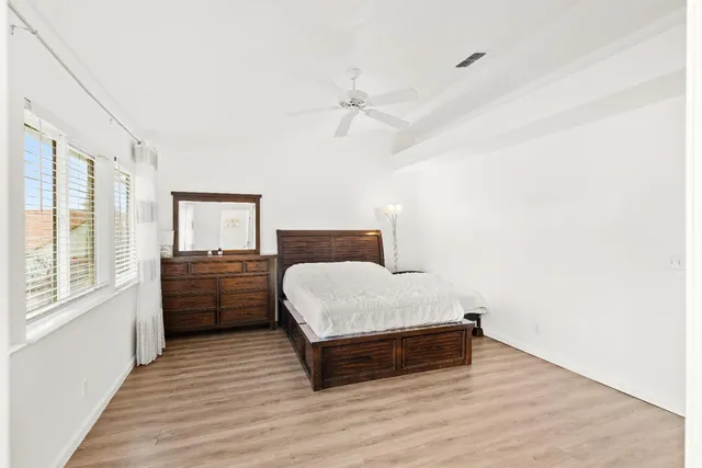 $649,900 | 5001 Hari Gopal Way, Sacramento, CA 95823