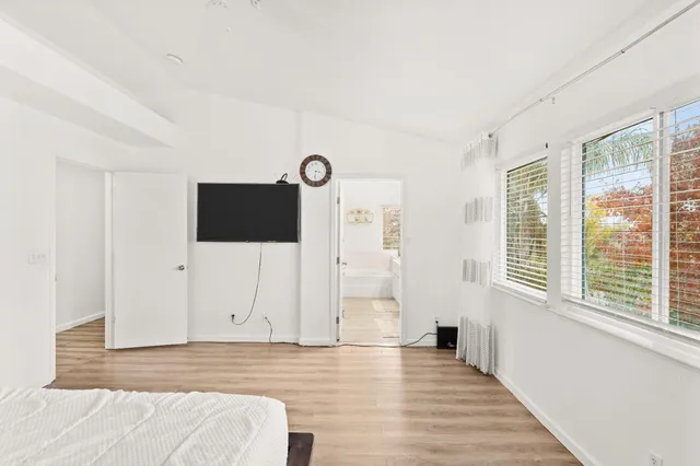 $649,900 | 5001 Hari Gopal Way, Sacramento, CA 95823