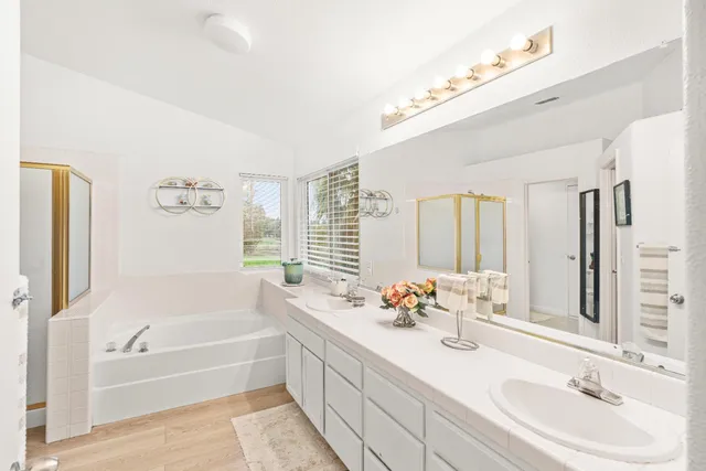 $649,900 | 5001 Hari Gopal Way, Sacramento, CA 95823