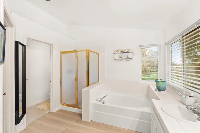 $649,900 | 5001 Hari Gopal Way, Sacramento, CA 95823