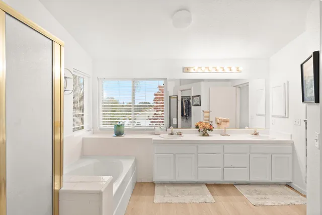 $649,900 | 5001 Hari Gopal Way, Sacramento, CA 95823