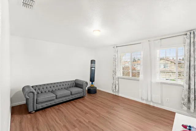 $649,900 | 5001 Hari Gopal Way, Sacramento, CA 95823