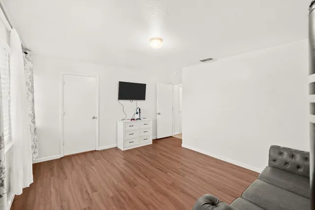 $649,900 | 5001 Hari Gopal Way, Sacramento, CA 95823