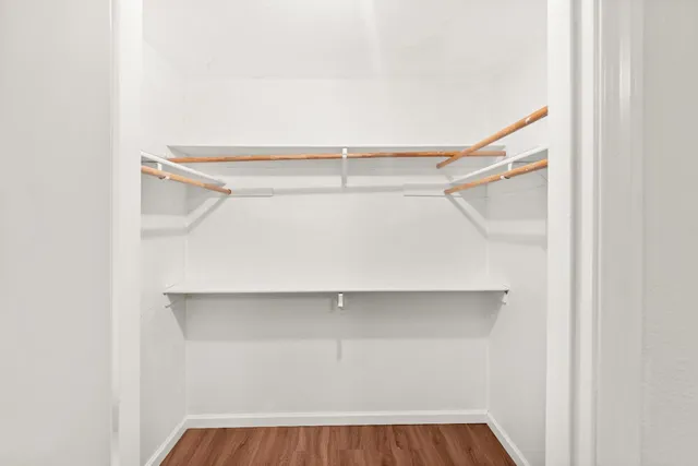 $649,900 | 5001 Hari Gopal Way, Sacramento, CA 95823