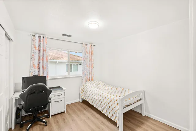 $649,900 | 5001 Hari Gopal Way, Sacramento, CA 95823