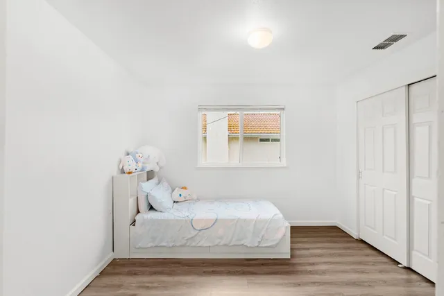 $649,900 | 5001 Hari Gopal Way, Sacramento, CA 95823