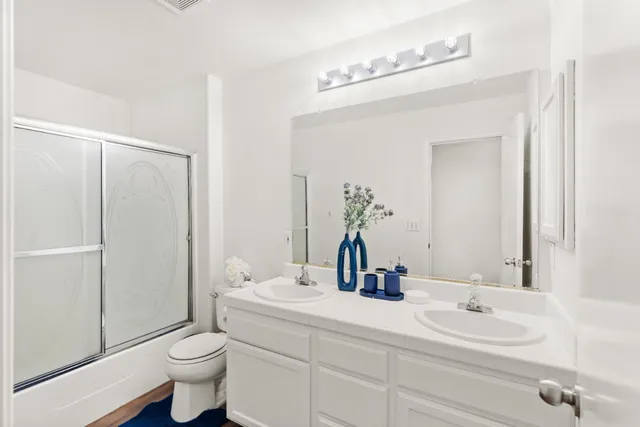 $649,900 | 5001 Hari Gopal Way, Sacramento, CA 95823