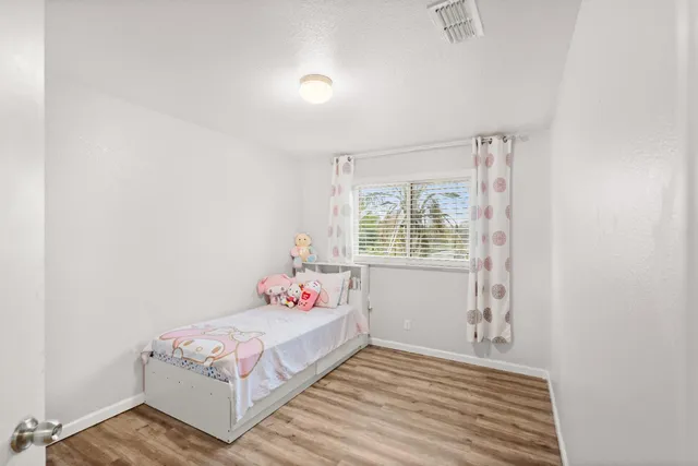 $649,900 | 5001 Hari Gopal Way, Sacramento, CA 95823