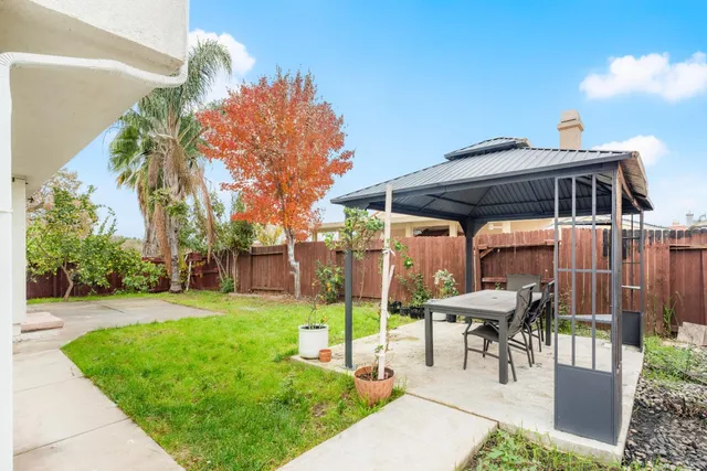 $649,900 | 5001 Hari Gopal Way, Sacramento, CA 95823