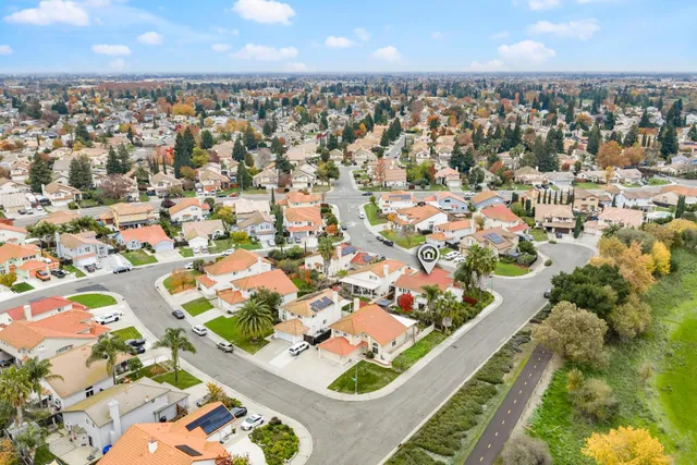 $649,900 | 5001 Hari Gopal Way, Sacramento, CA 95823