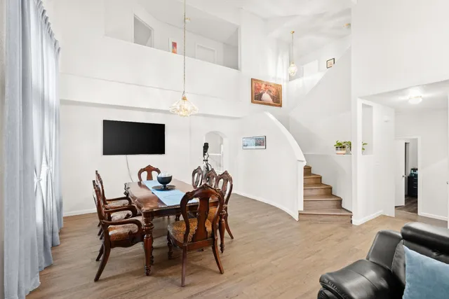 $649,900 | 5001 Hari Gopal Way, Sacramento, CA 95823