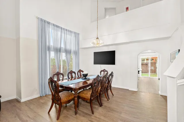 $649,900 | 5001 Hari Gopal Way, Sacramento, CA 95823