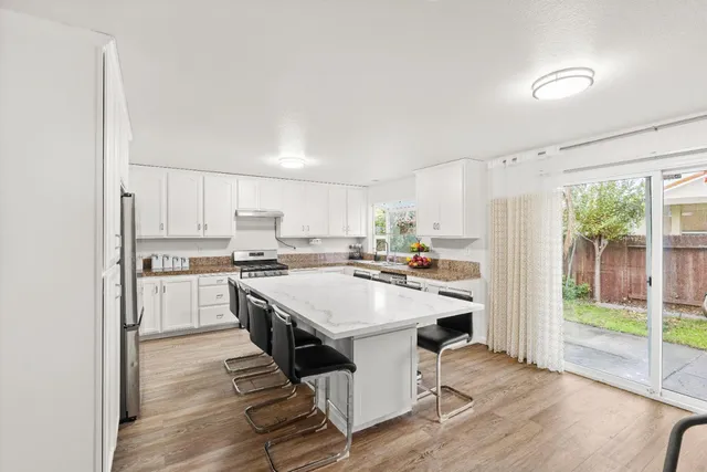 $649,900 | 5001 Hari Gopal Way, Sacramento, CA 95823