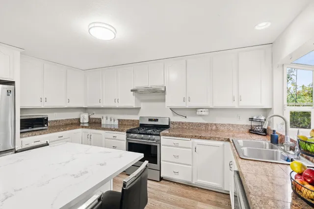 $649,900 | 5001 Hari Gopal Way, Sacramento, CA 95823