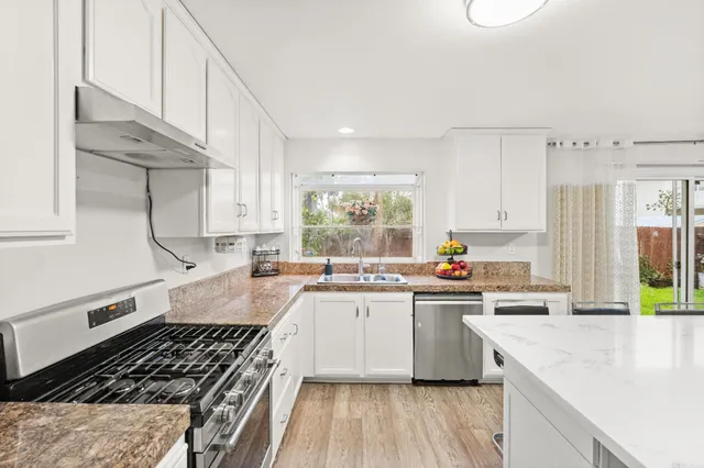 $649,900 | 5001 Hari Gopal Way, Sacramento, CA 95823