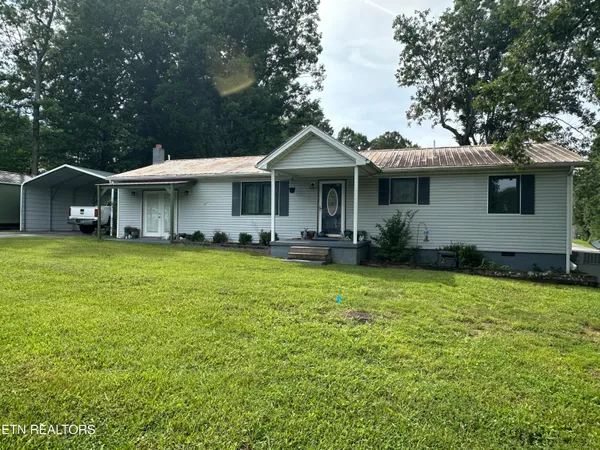 $254,900 | 211 Walton Lane, Monterey, TN 38574