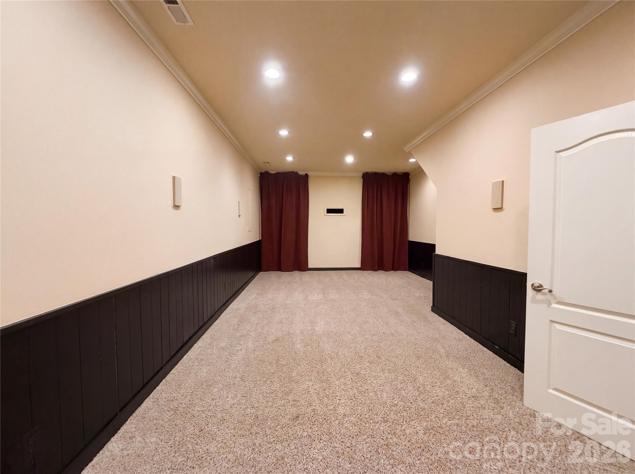 142 Canterbury Crossing Fort Mill, SC 29708 - Photo 19 of 27
