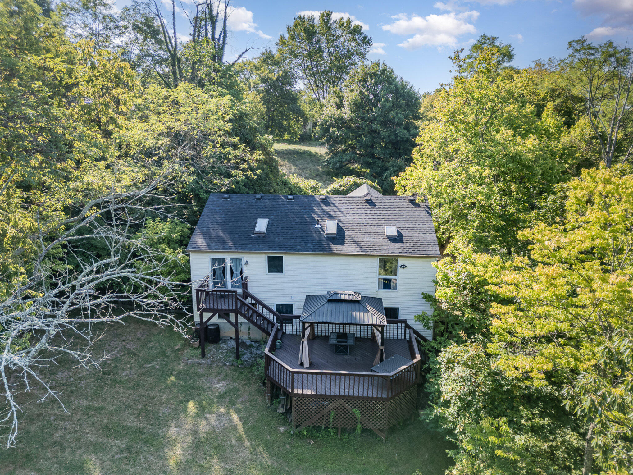 478 Timber Ridge Drive Edgewood, KY 41017 - Photo 29 of 31 Gallery Image 29