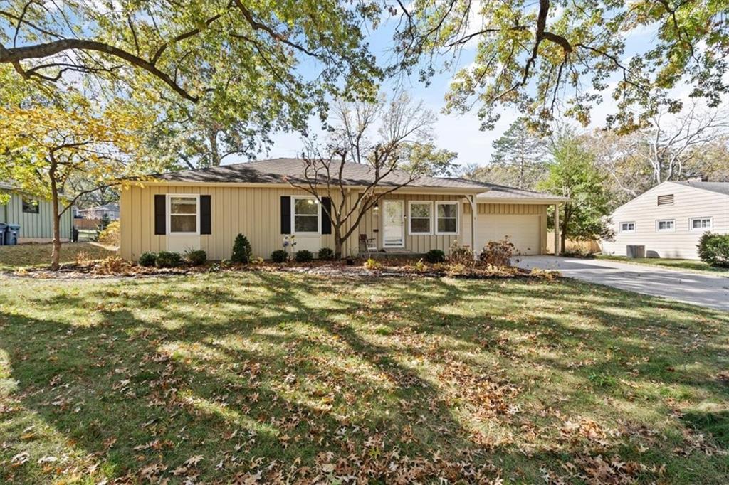 7708 Reeds Road Prairie Village, KS 66208 - Photo 1 of 1