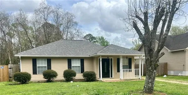 $1,700 | 70344 4th Street, Covington, LA 70433
