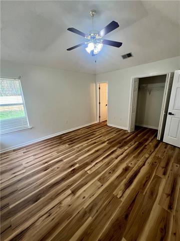 70344 4th Street Covington, LA 70433 - Photo 11 of 12